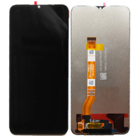 Дисплей Oppo A17 2022 | CPH2477 | A17k 2022 | A57s | CPH2385 | A57 4G | A57 5G | A77 5G | A57e | A77 4G | A77 5G (Оригинал Китай)