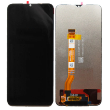 Дисплей Oppo A17 2022 | CPH2477 | A17k 2022 | A57s | CPH2385 | A57 4G | A57 5G | A77 5G | A57e | A77 4G | A77 5G (Оригинал Китай)