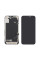 Дисплей Apple iPhone 12 Mini с сенсорным стеклом (GX-OLED)