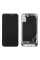 Дисплей Apple iPhone 12 Mini с сенсорным стеклом (GX-OLED)