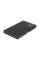 Дисплей Apple iPhone 12 Mini с сенсорным стеклом (GX-OLED)