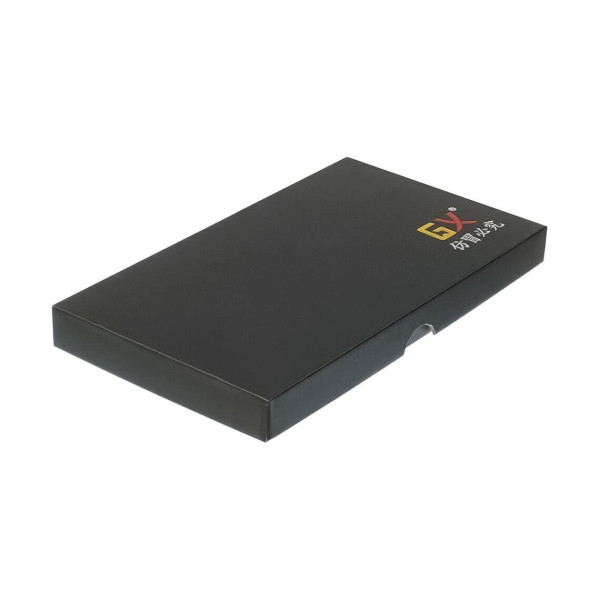Дисплей Apple iPhone 12 Mini с сенсорным стеклом (GX-OLED)