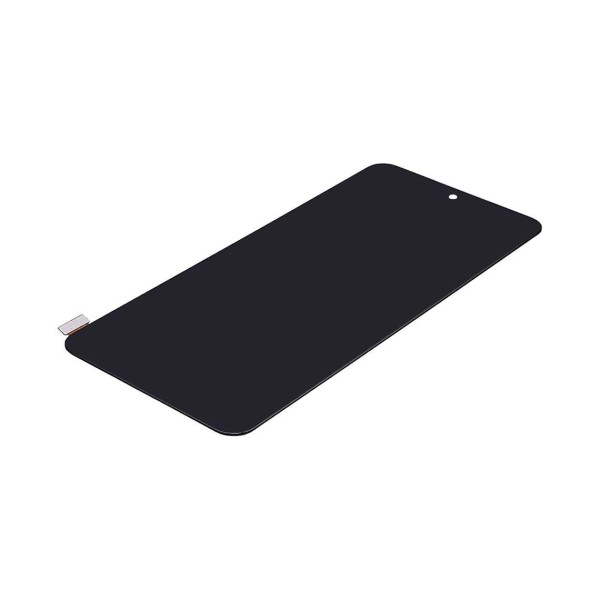 Дисплей Xiaomi Redmi Note 12 (4G) з сенсорним склом в рамці (IPS)