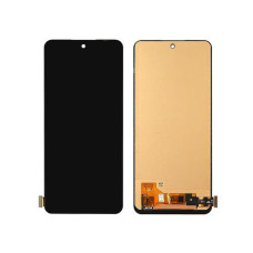 Дисплей Xiaomi Redmi Note 12 с сенсорным стеклом (IPS)