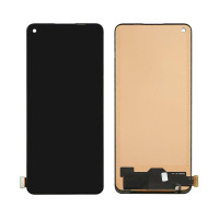 Дисплей Oppo Reno 8T (4G) із сенсорним склом (IPS)