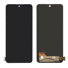 Дисплей Xiaomi Redmi Note 12 4G | Redmi Note 12 5G | Poco X5 с сенсорным стеклом (OLED)