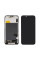 Дисплей Apple iPhone 14 с сенсорным стеклом (ZY-IN CELL)