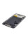 Дисплей Apple iPhone 14 с сенсорным стеклом (ZY-IN CELL)