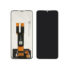 Дисплей Nokia C22 (TA-1533) с сенсорным стеклом (Orig PRC)