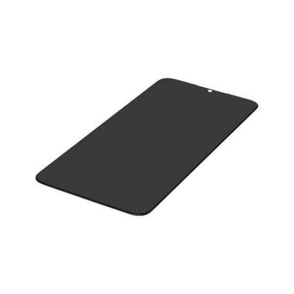 Дисплей Nokia C22 (TA-1533) с сенсорным стеклом (Orig PRC)