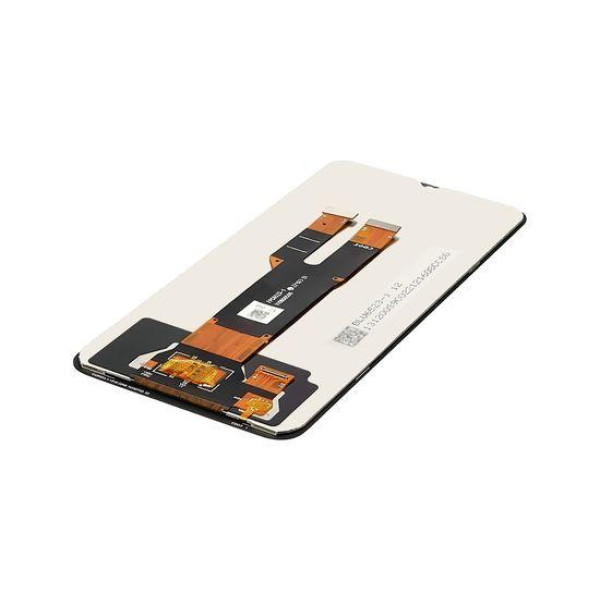 Дисплей Nokia C22 (TA-1533) с сенсорным стеклом (Orig PRC)