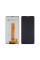 Дисплей Samsung SM-A022 | A125 | A127 | M022 Galaxy A02 | A12 | M02 (A125F Rev0.1) с сенсорным стеклом Service Pack