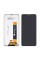 Дисплей Samsung A135F | A235F | M236 | M336 с сенсором (Черный) Service Pack
