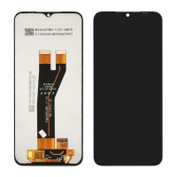 Дисплей Samsung M146B Galaxy M14 (2023) с сенсорным стеклом (Оригинал)