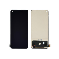 Дисплей Realme GT Master с сенсорным стеклом (IPS)