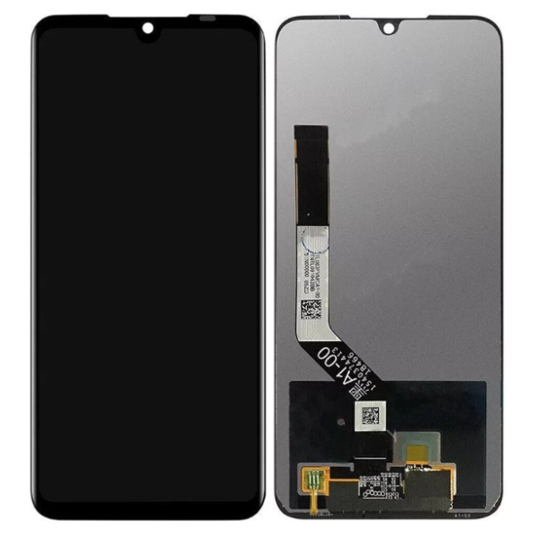 Дисплей Xiaomi RedMi Note 7 | RedMi Note 7 Pro з сенсором (Оригінал Китай)