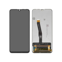 Дисплей Huawei P Smart 2019 (POT-LX1) | P Smart Plus 2019 (POT-LX1T) | P Smart 2020 с сенсором (Оригинал Китай)
