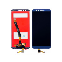 Дисплей Huawei Honor 9 Lite (LLD-L31 | L11 | TL10 | AL10 | AL00) з сенсором (Оригинал Китай)
