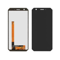 Дисплей Blackview Oscal S60 с сенсорным стеклом (Оригинал Китай)