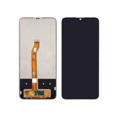 Дисплей Huawei Honor X7 с сенсором Оригинал Китай