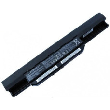 Акумуляторна батарея Asus A32-K53 | A42-K53 | X43J | X43E | X43SJ |A53 | A43 | A54