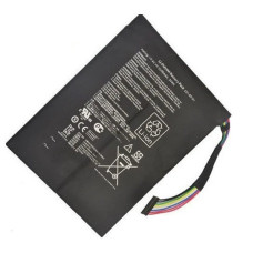 Аккумуляторная батарея для планшета Asus Eee Pad TF101 C21-EP101 (3300mah)