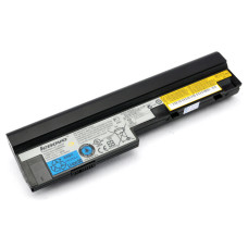 Акумулятор LENOVO IdeaPad S10-3 S100 S205 U160 U165 L09S6Y14