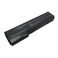 Акумуляторна батарея HP HSTNN-CB2F 8460p | 8460w | 8560p | 6360b | 6460b | 6465b | 6560b
