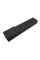 Акумуляторна батарея HP HSTNN-CB2F 8460p | 8460w | 8560p | 6360b | 6460b | 6465b | 6560b