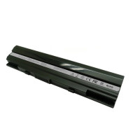 Акумуляторна батарея Asus A32-UL20 Eee PC UL20A UL20G 1201 1201HA 1201N 1201T