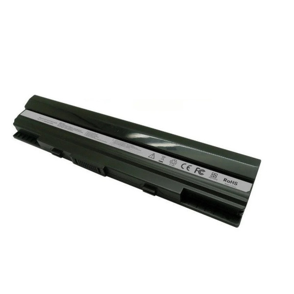 Акумуляторна батарея Asus A32-UL20 Eee PC UL20A UL20G 1201 1201HA 1201N 1201T