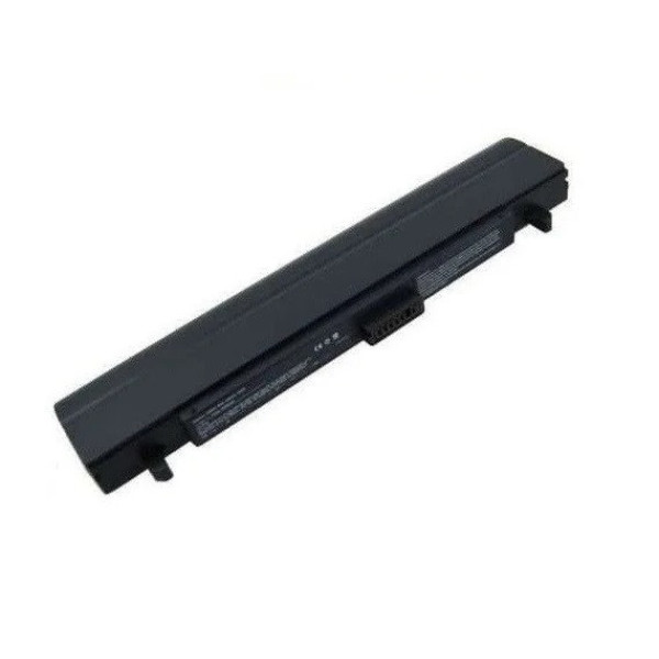 Акумуляторна батарея Asus A32-S5 A31-S5 S5000 S5200N M5 M52N M5000