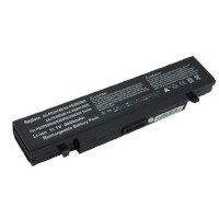Акумулятор Samsung X460 X360 X60 Pro X65 Pro NP-R40 Plus