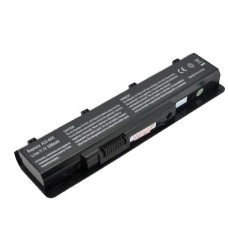 Акумуляторна батарея Asus a32-n55 | n45s | n55v | n55s | n55af | n75sl | n75e
