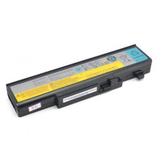 Аккумуляторная батарея Lenovo Y450 L08L6D13 Y550 Y450A Y550A Y450G Y550P