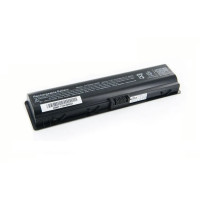 Акумуляторна батарея HP ev089aa | dv2000 | dv2200 | dv2300 | dv2400 | dv6000 | v3000 | v6000