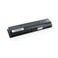 Аккумулятор HP ev089aa | dv2000 | dv2200 | dv2300 | dv2400 | dv6000 | v3000 | v6000