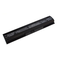 Аккумулятор HP PR08 | ProBook 4730s | 4740s | HSTNN-IB2S | HSTNN-LB2S