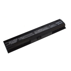 Аккумулятор HP PR08 | ProBook 4730s | 4740s | HSTNN-IB2S | HSTNN-LB2S
