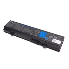 Акумулятор Dell Latitude E5400 E5500 E5410 E5510 KM742 (4400mah)