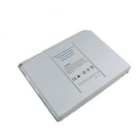 Акумуляторна батарея  для APPLE 15" inch A1175 A1211 A1226 A1260 MA348 (10.8V 5200mah)