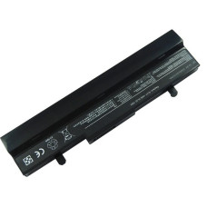 Аккумулятор Asus Eee 1005P 1005PE 1005PEG 1001HA 1001P R1001PX