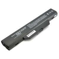 Аккумуляторная батарея HP HSTNN-IB51 510 | 550 | 6720s | 6730s | HSTNN-IB51 | HSTNN-IB52