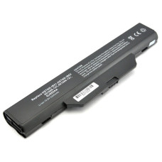 Аккумуляторная батарея HP HSTNN-IB51 510 | 550 | 6720s | 6730s | HSTNN-IB51 | HSTNN-IB52