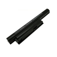 Акумуляторна батарея SONY VGP-BPS22 VGP-BPS22A VPC-E1Z1E VPC-EA1