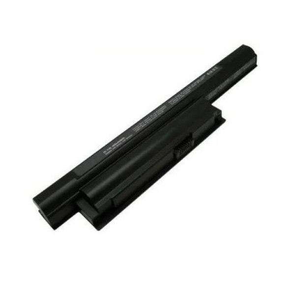 Акумуляторна батарея SONY VGP-BPS22 VGP-BPS22A VPC-E1Z1E VPC-EA1