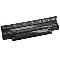 Аккумуляторная батарея Dell J1KND Inspiron 13R | 14R | 15R | N3010 | N4010 | N7010