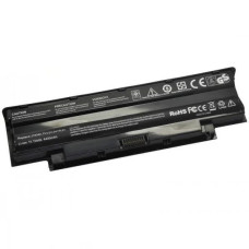 Аккумуляторная батарея Dell J1KND Inspiron 13R | 14R | 15R | N3010 | N4010 | N7010