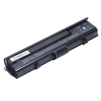 Акумуляторна батарея DELL M1330 1318 FW302 WR050 WR053 UM230 PU556