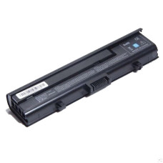 Акумуляторна батарея DELL M1330 1318 FW302 WR050 WR053 UM230 PU556